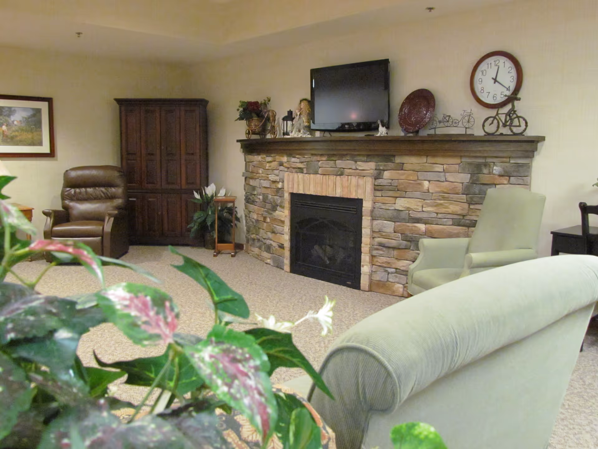 Photo 10 of The Inn at Chapel Grove