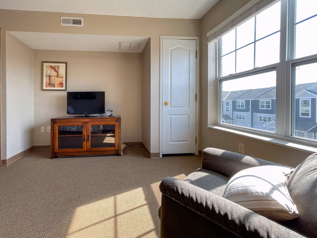 Photo 11 of Lino Lakes Assisted Living