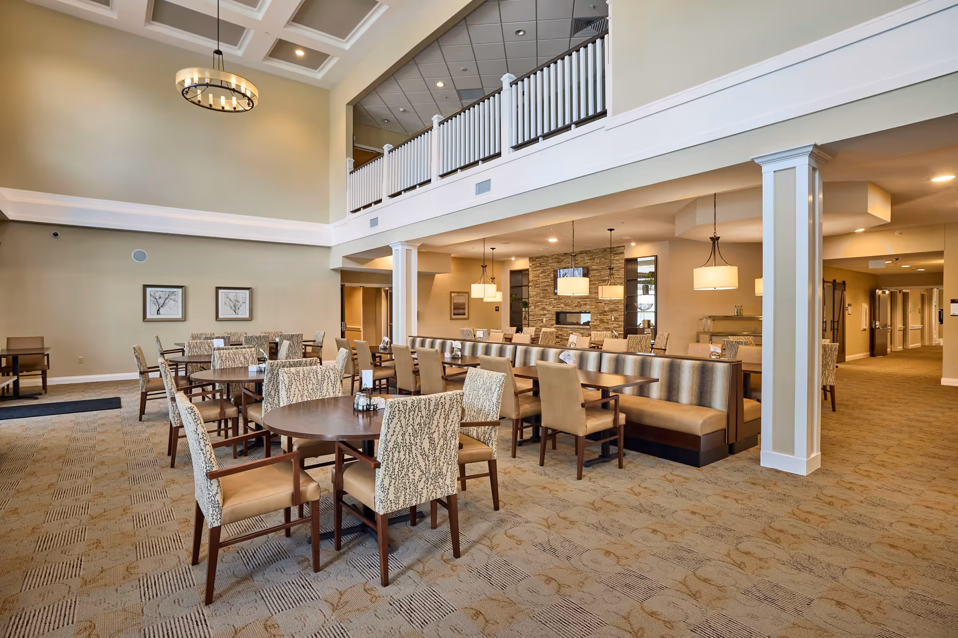 Photo 15 of Legacy Living of Florence