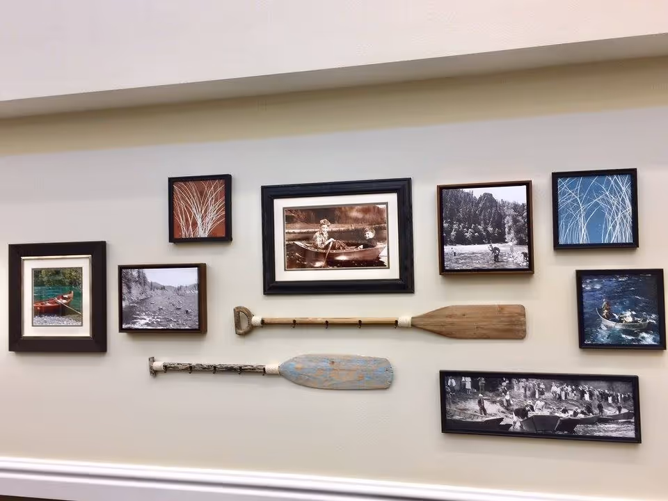 Photo 30 of The Rawlin at Riverbend Memory Care