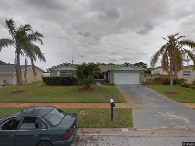 Photo of Our House Assisted Living