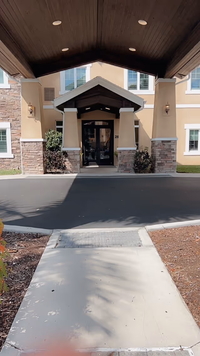 Photo 4 of Parkside Assisted Living and Memory Care