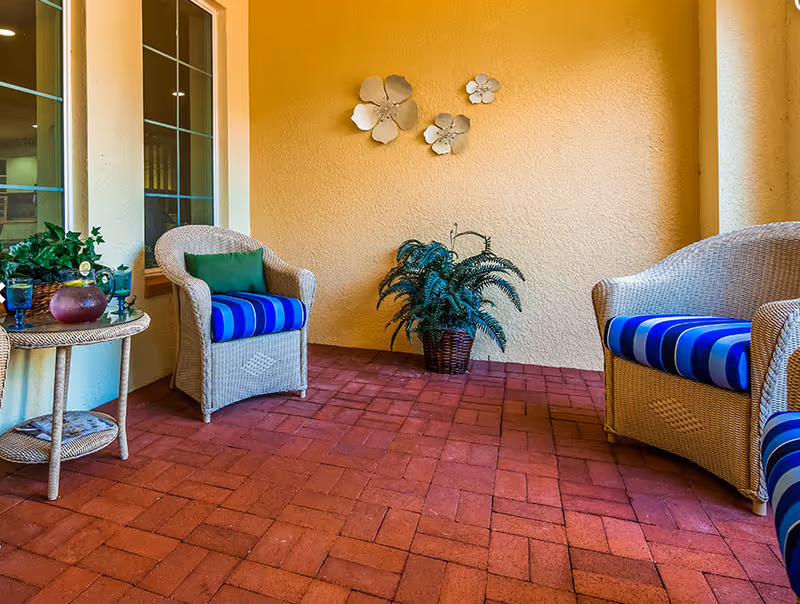 Photo 8 of The Windsor at Ortega