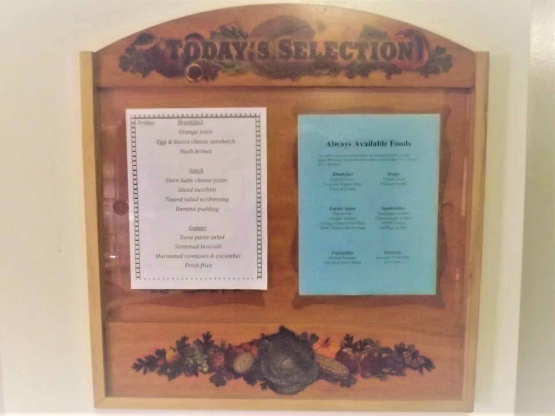 Photo 9 of Legacy Living Memory Care