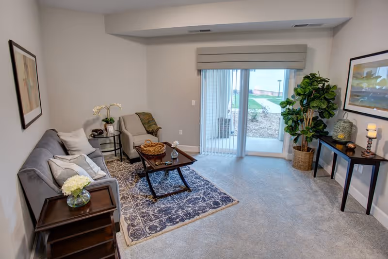 Photo 43 of Olivia's Assisted Living