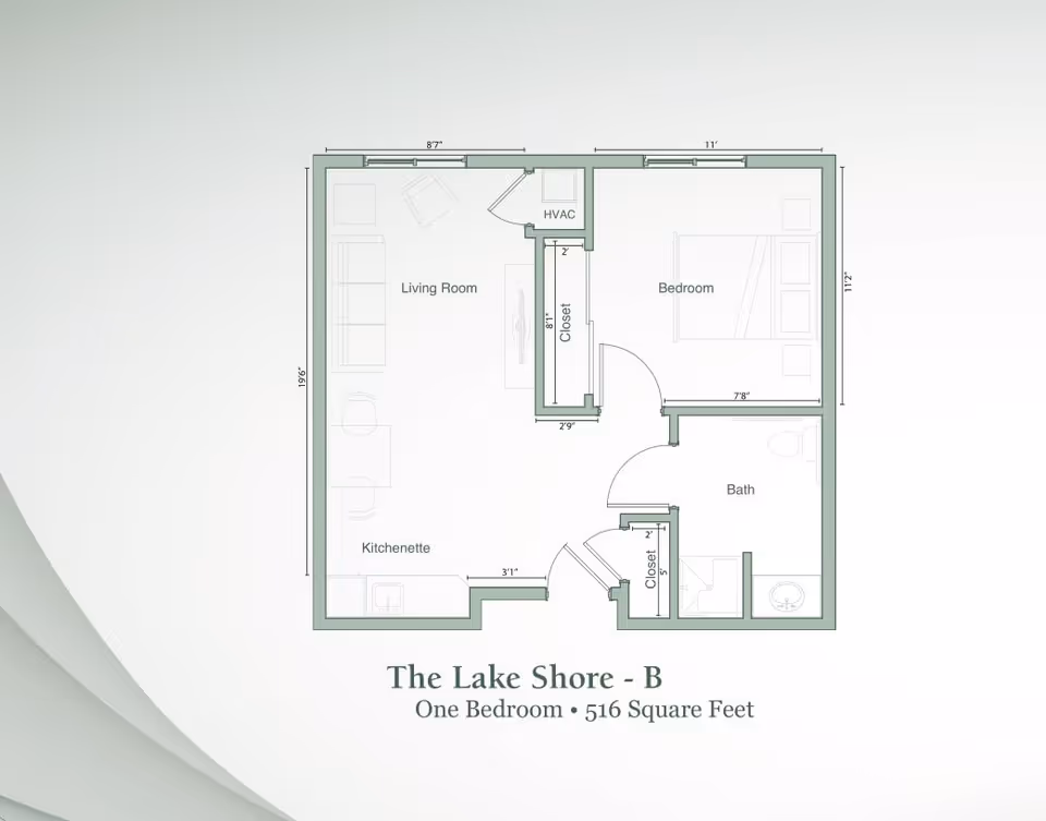 Photo 28 of Legacy House of Spanish Fork