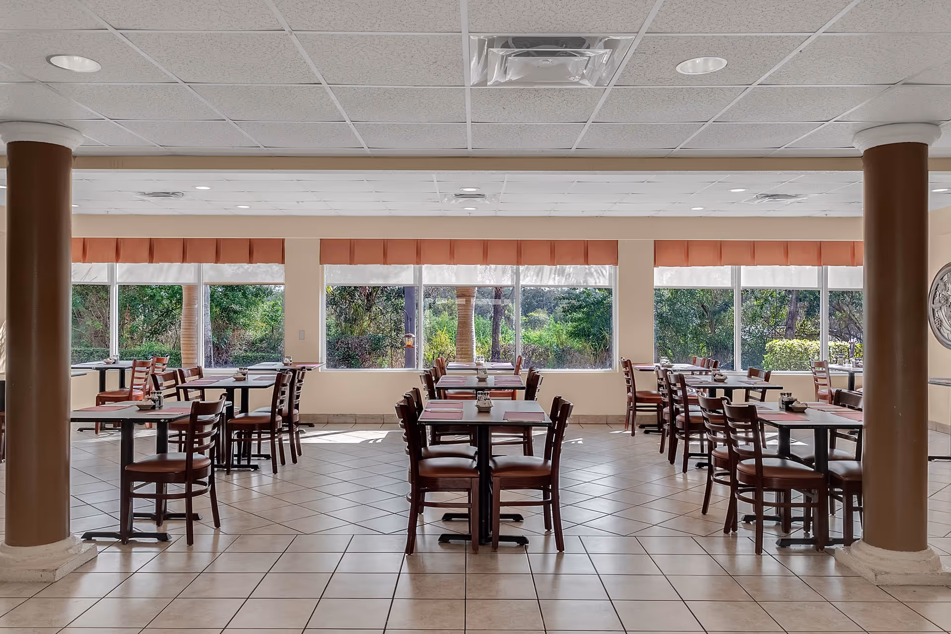 Photo 20 of Balmoral Assisted Living