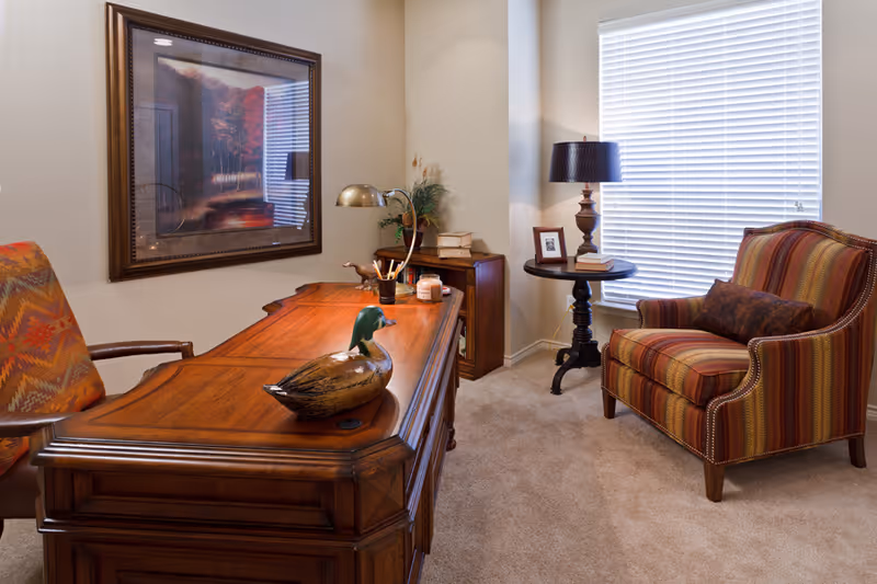 Photo 35 of Waterview The Point Independent Living