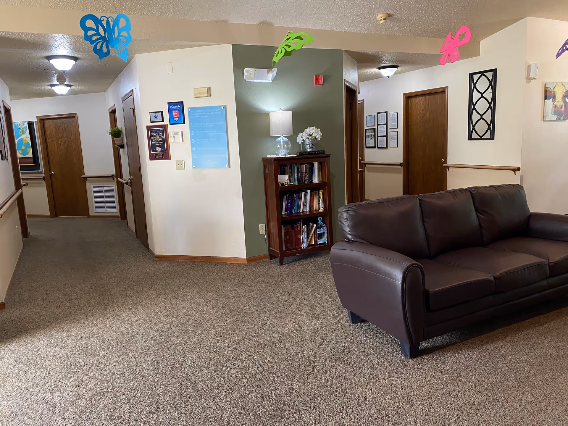 Photo 4 of Dimensions Living Oshkosh