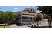 Photo of The Oaks - Bethany (Skilled Nursing)