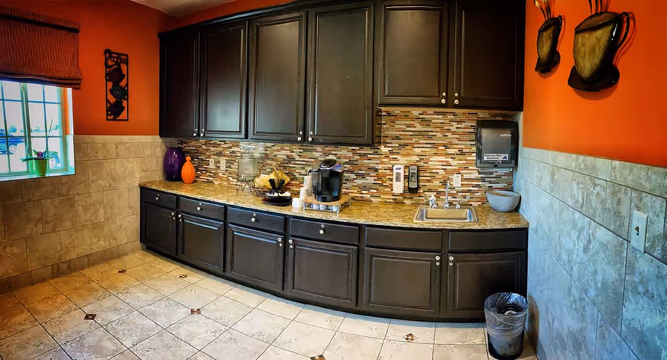 Photo 11 of Terry Lake Assisted Living