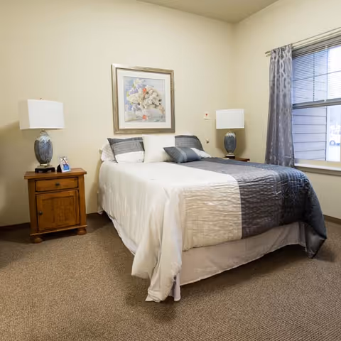 Photo 28 of Park Vista by Bonaventure