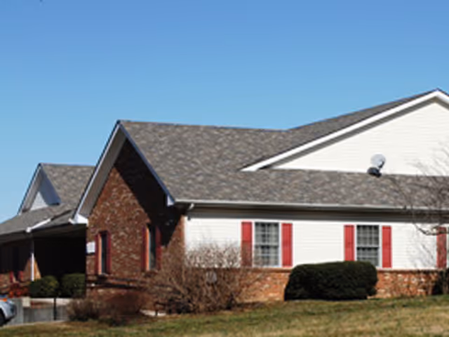 Photo of Parkview Assisted Living