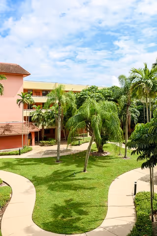 Photo 18 of Elison Independent Living of Lake Worth