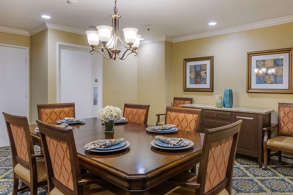 Photo 9 of Brookdale Irvine