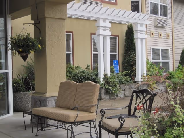 Photo 13 of Hearthstone of Beaverton