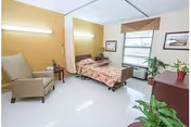 Photo 6 of West Melbourne Health and Rehabilitation Center