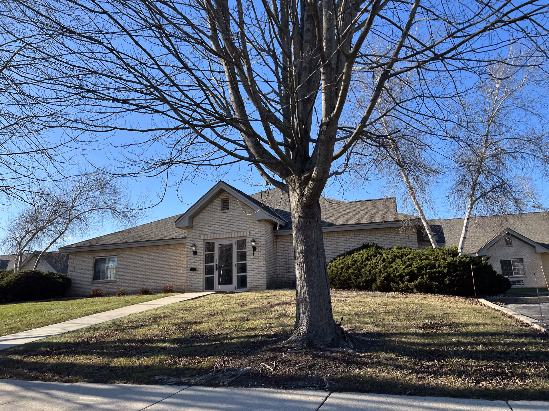 Photo of LakeHouse Cedarburg