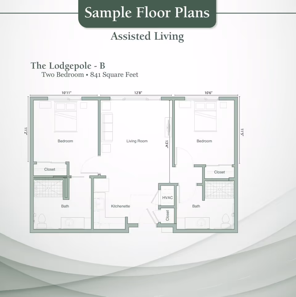 Photo 15 of Legacy Village of Castle Pines