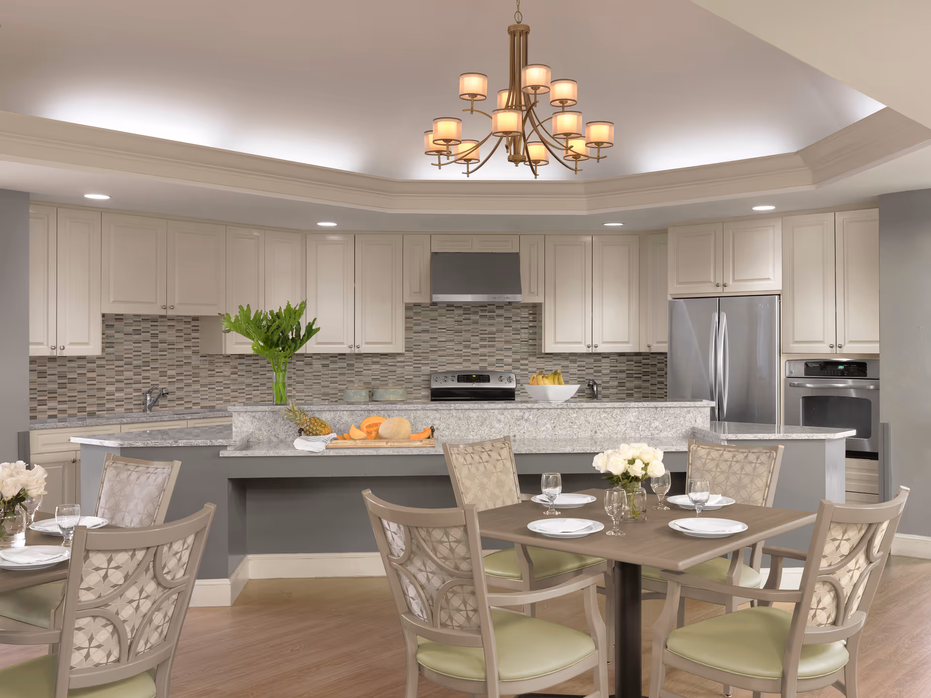 Photo 17 of Buckner Parkway Place