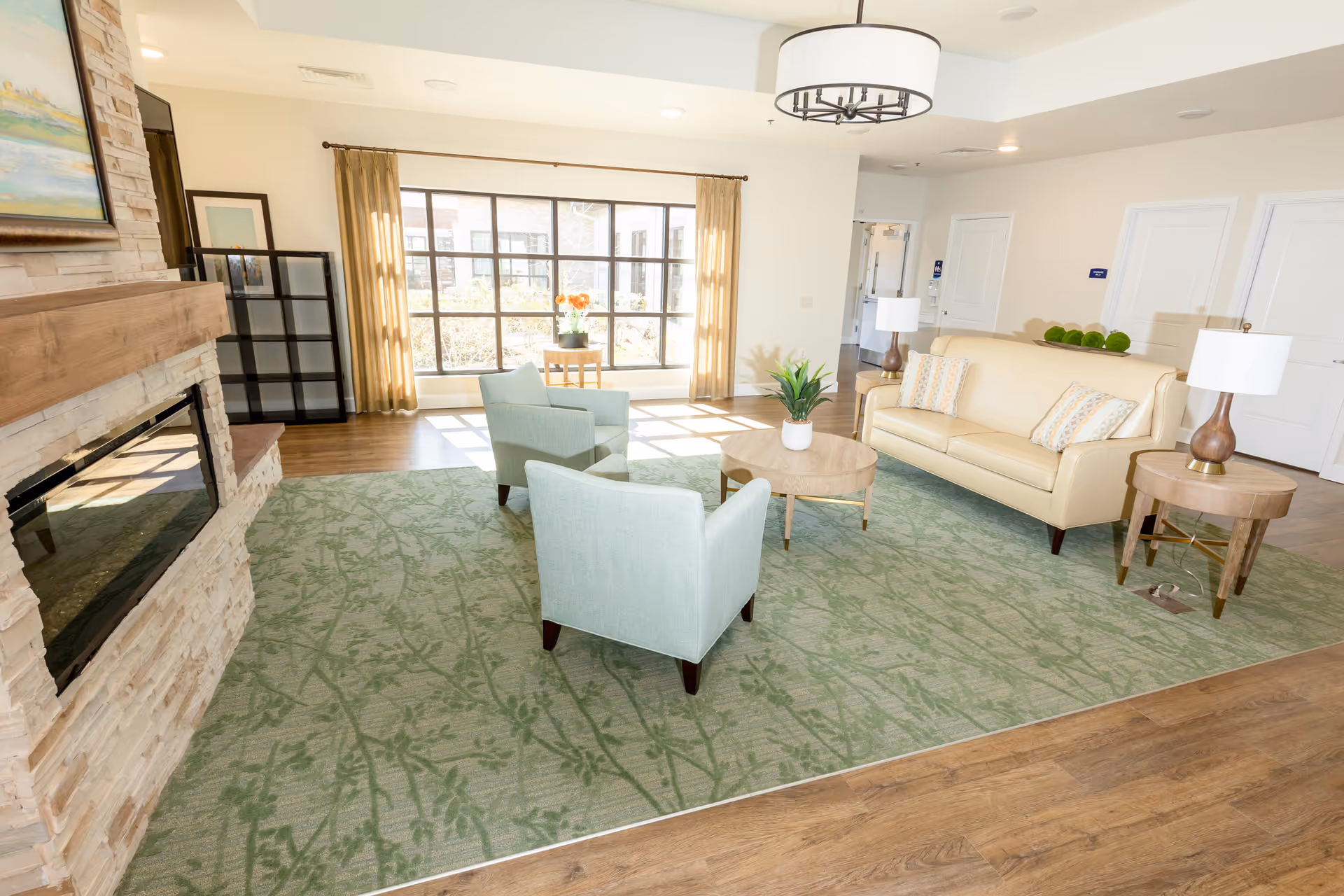 Photo 28 of The Village at Sugar Land