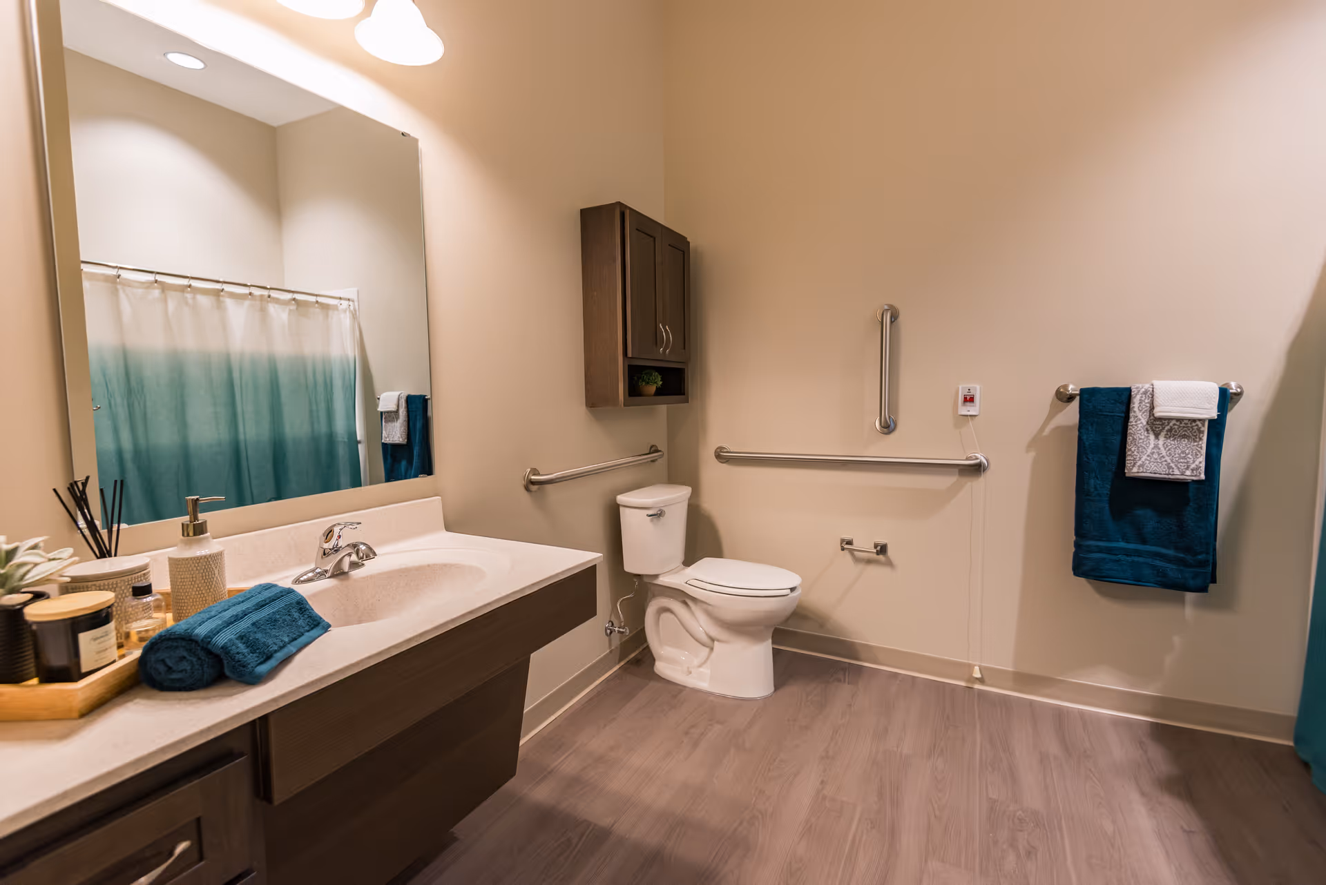 Photo 13 of Hamilton Trace Family-first Senior Living