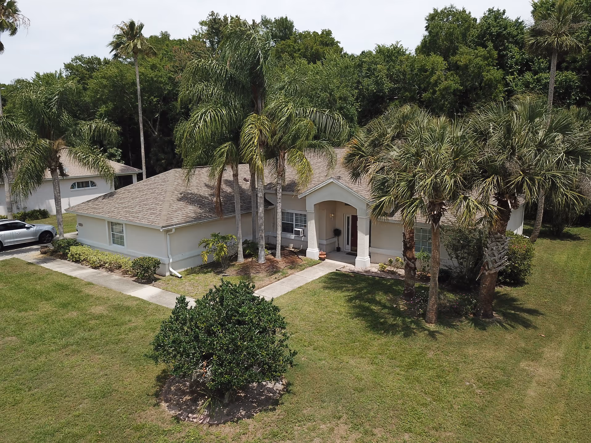 Photo of Coquina Cove ALF