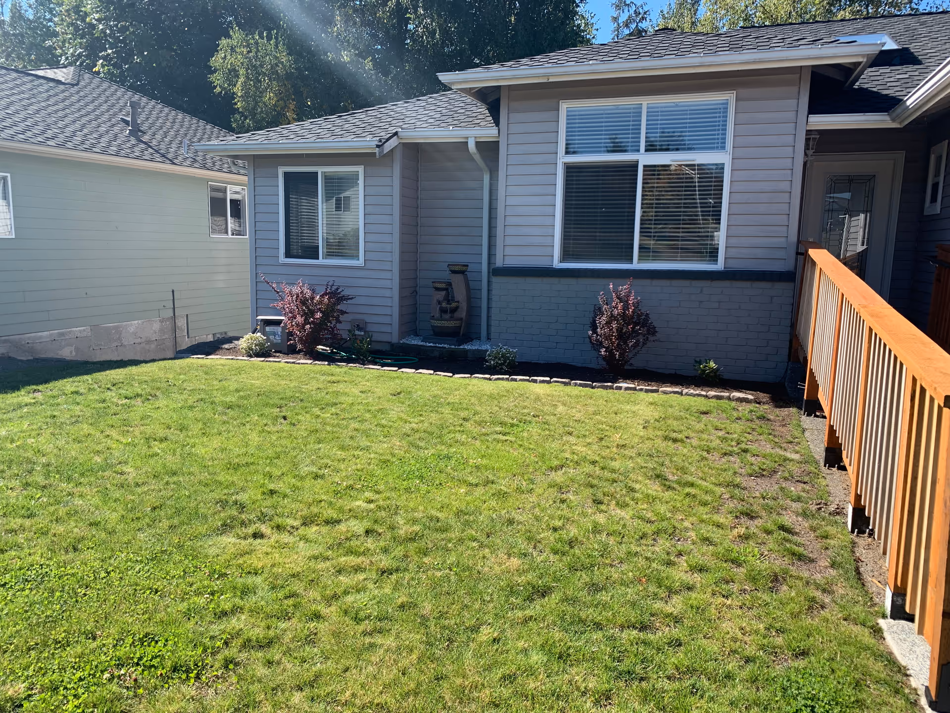 Photo of kims Care Adult Family Homes LLC
