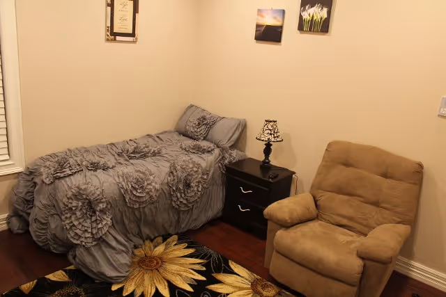 Photo 16 of Greencastle Family Care