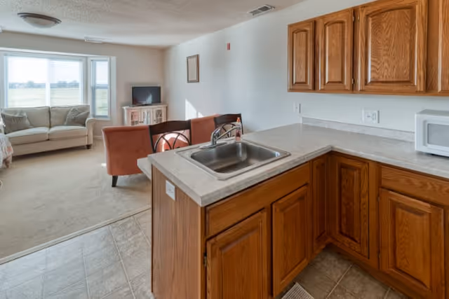 Photo 5 of Primrose Retirement Community of Sedalia