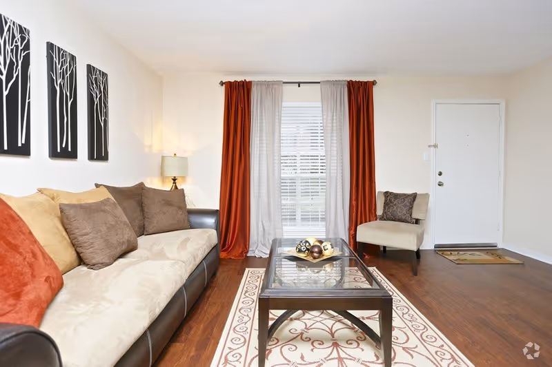 Photo 10 of Emerson Pines