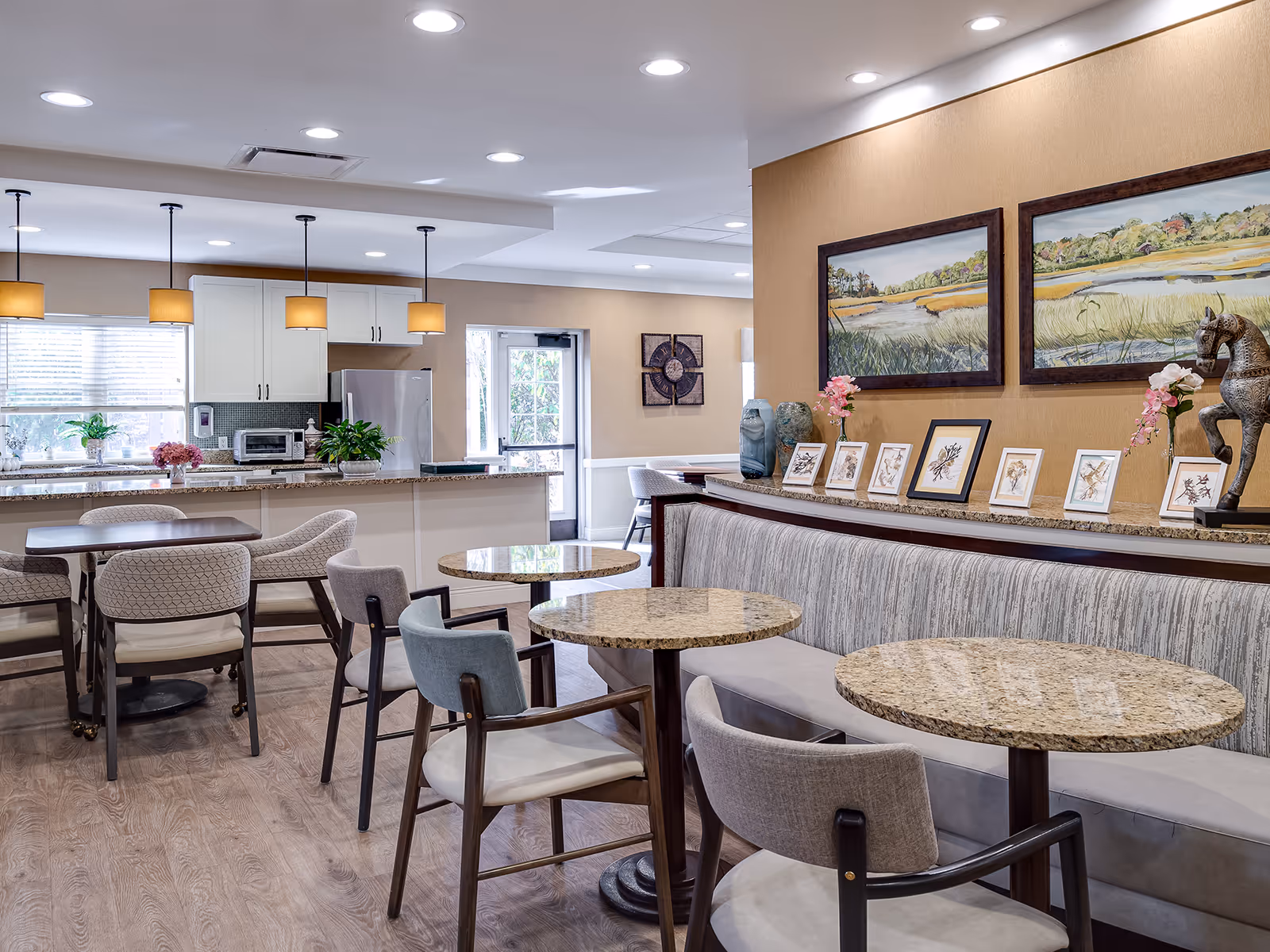Photo 21 of Atria Glen Cove