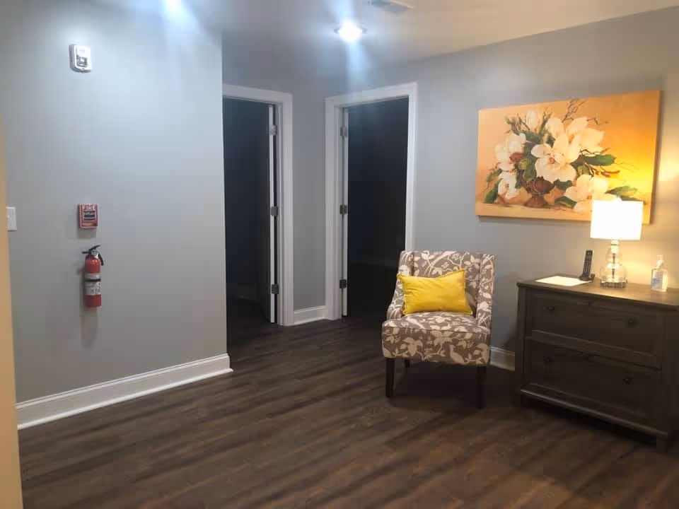 Photo 34 of Magnolia Assisted Living