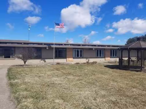Photo 2 of Fiddler's Green Senior Community