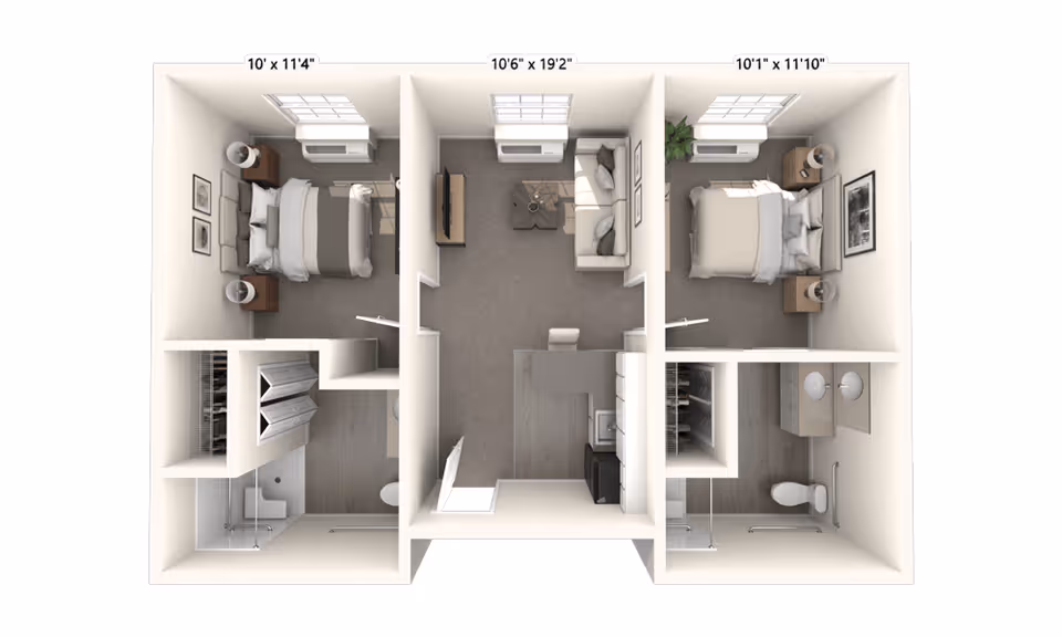 Photo 16 of Provision Living at Livonia