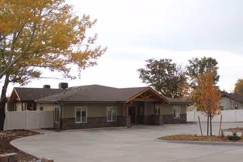 Photo of Applewood Our House Assisted Living Memory Care Arvada