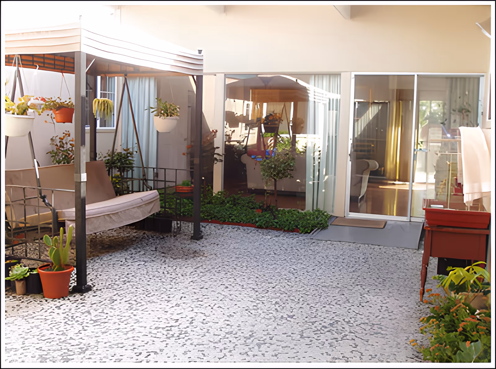 Photo 7 of Epione Residential Care