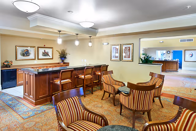 Photo 14 of StoryPoint Romeoville