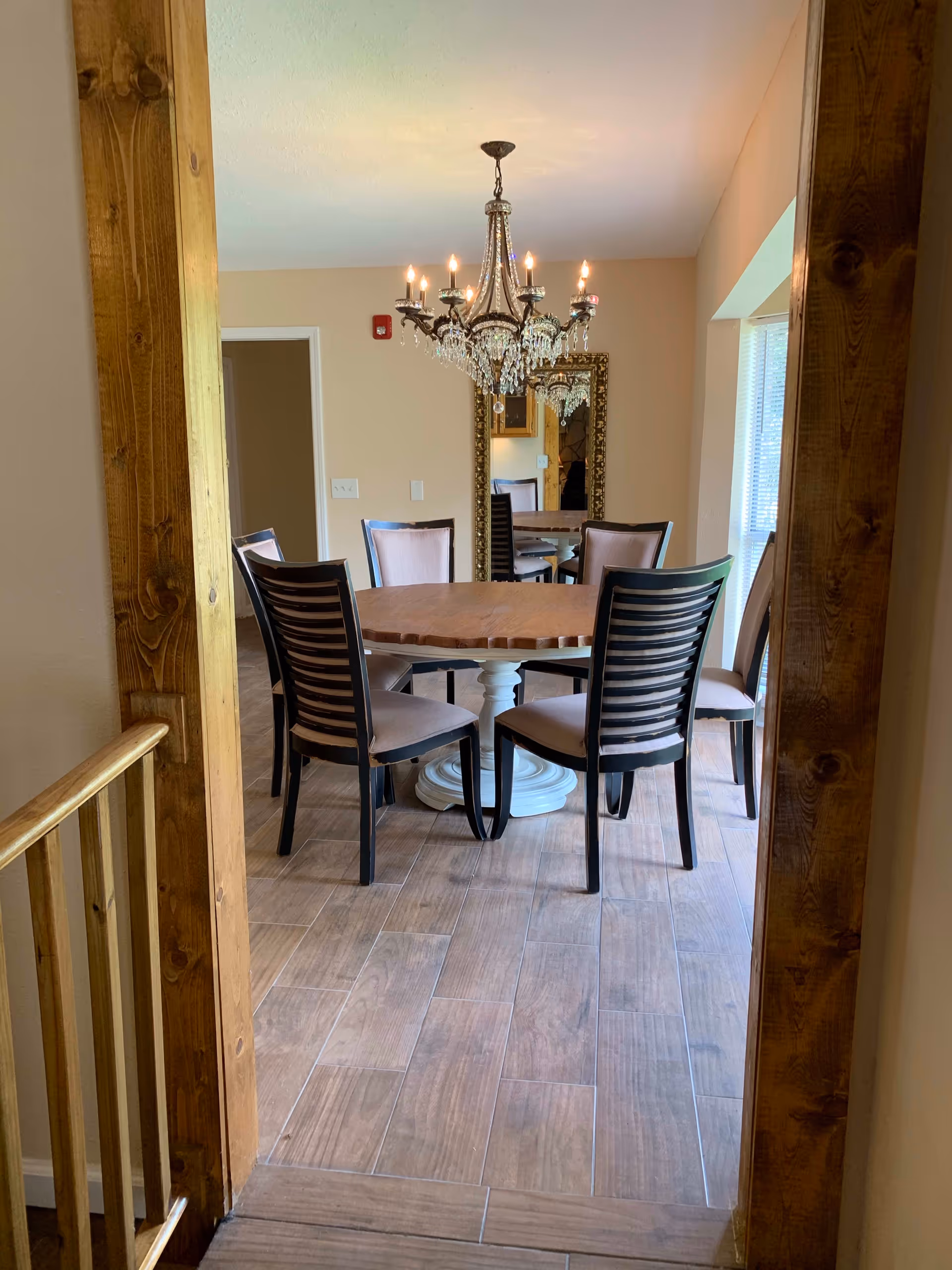 Photo 6 of Country Villa ALF