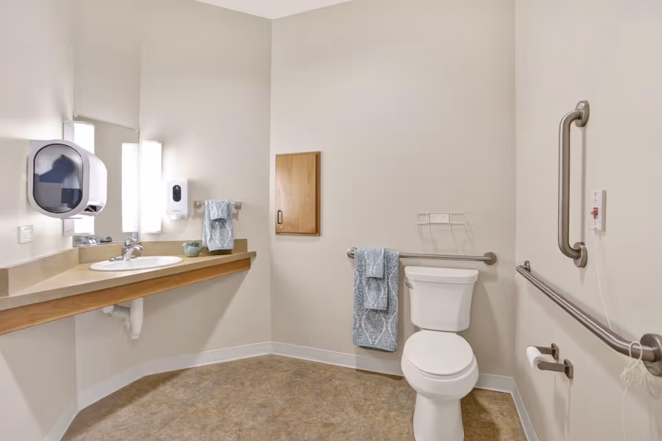 Photo 18 of Crystal Terrace of Klamath Falls