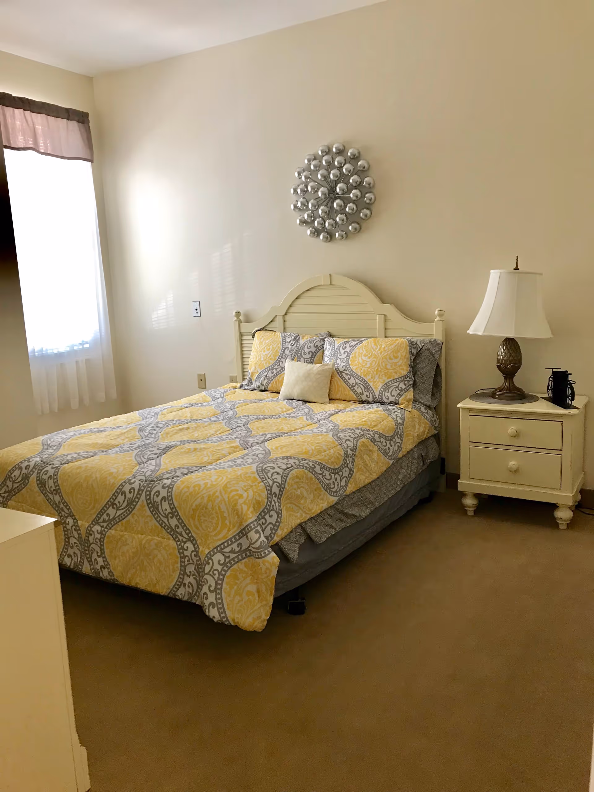 Photo 9 of The Arbors at Chicopee Assisted Living and Memory Care