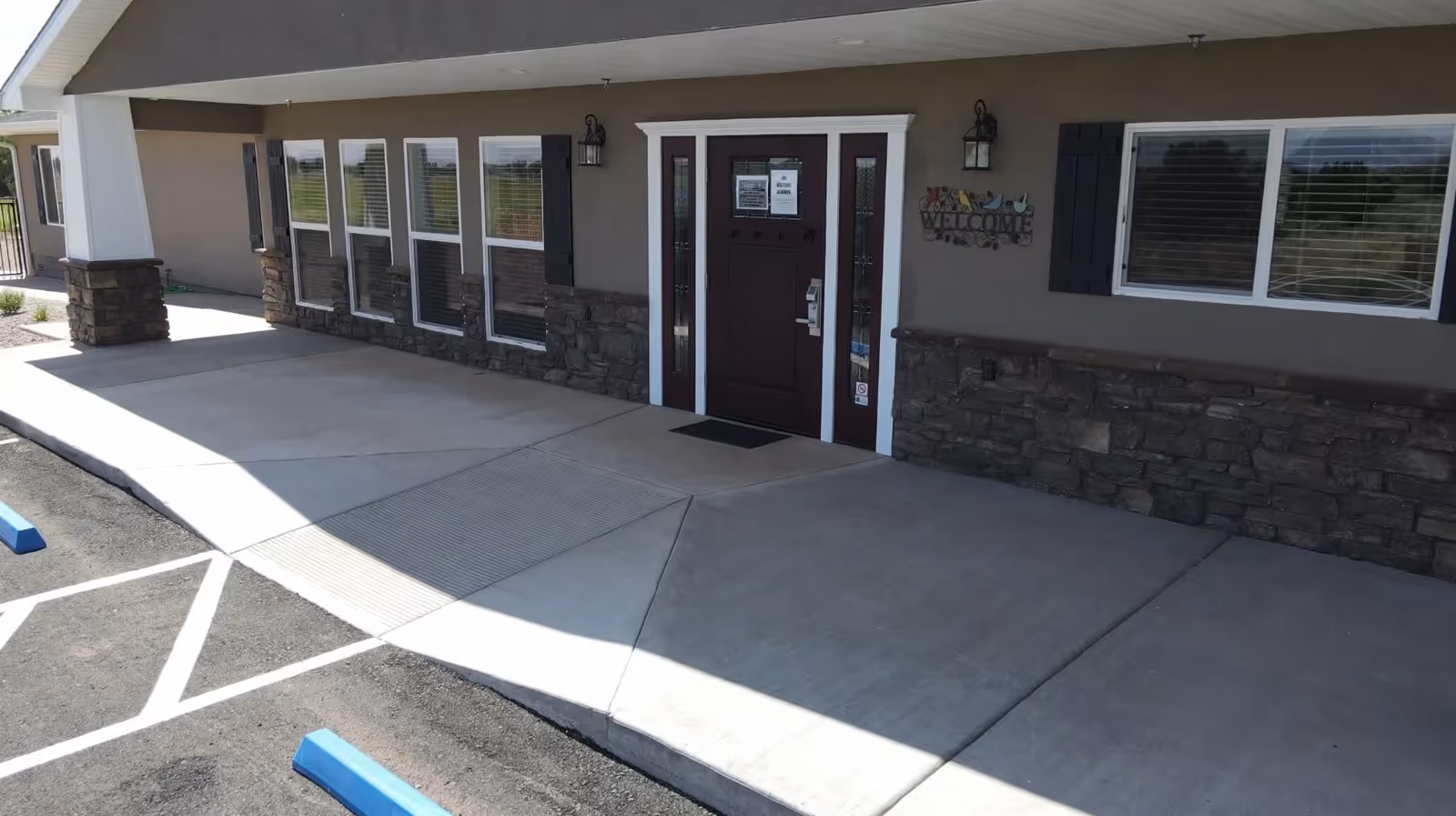 Photo of BeeHive Homes Assisted Living