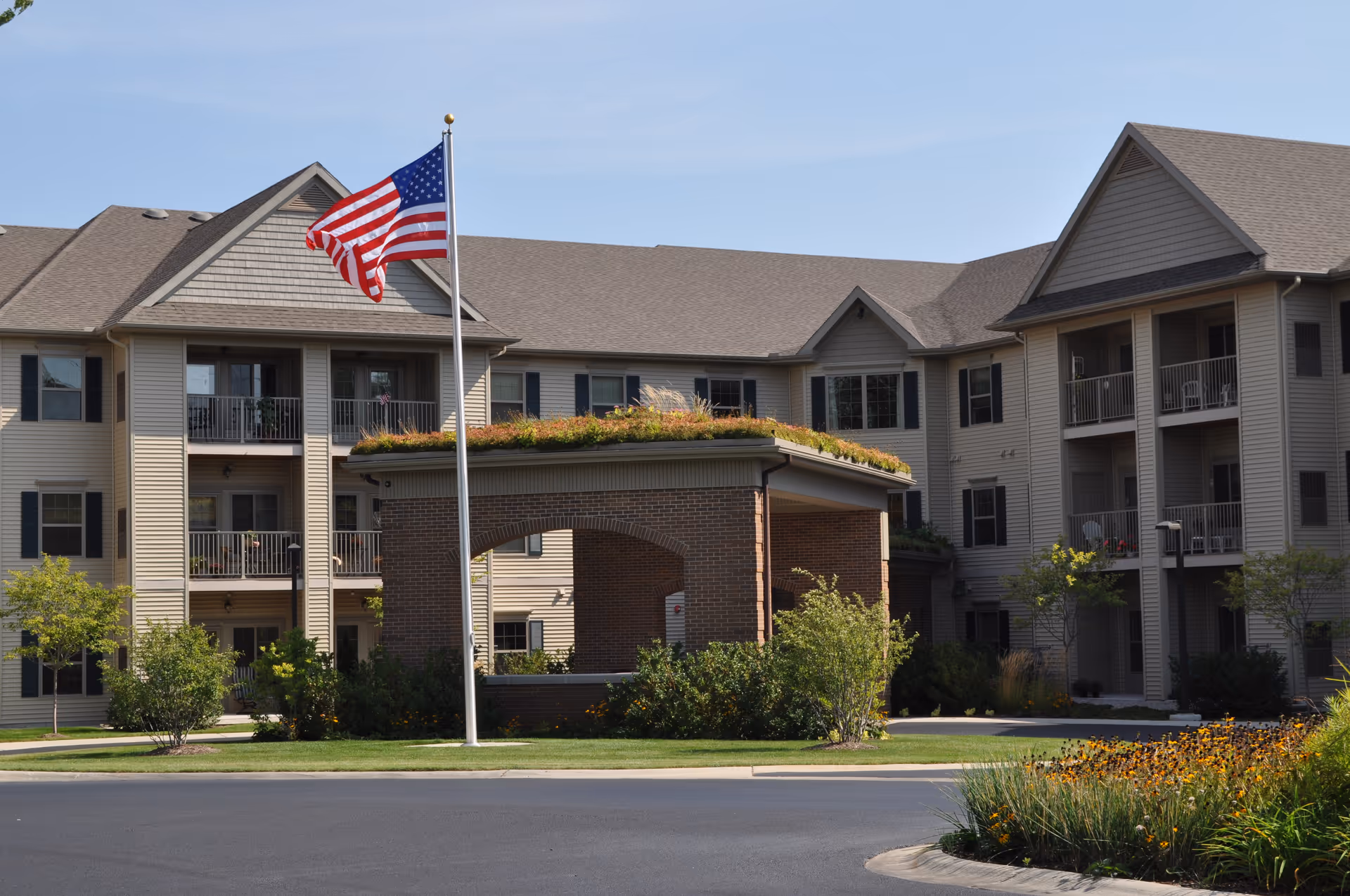 Photo of Village At the Pines