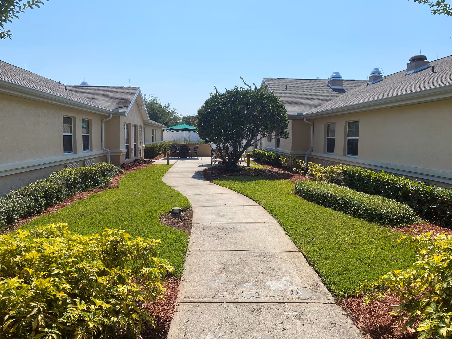 Photo 6 of Arden Courts - ProMedica Memory Care Community (Winter Springs)