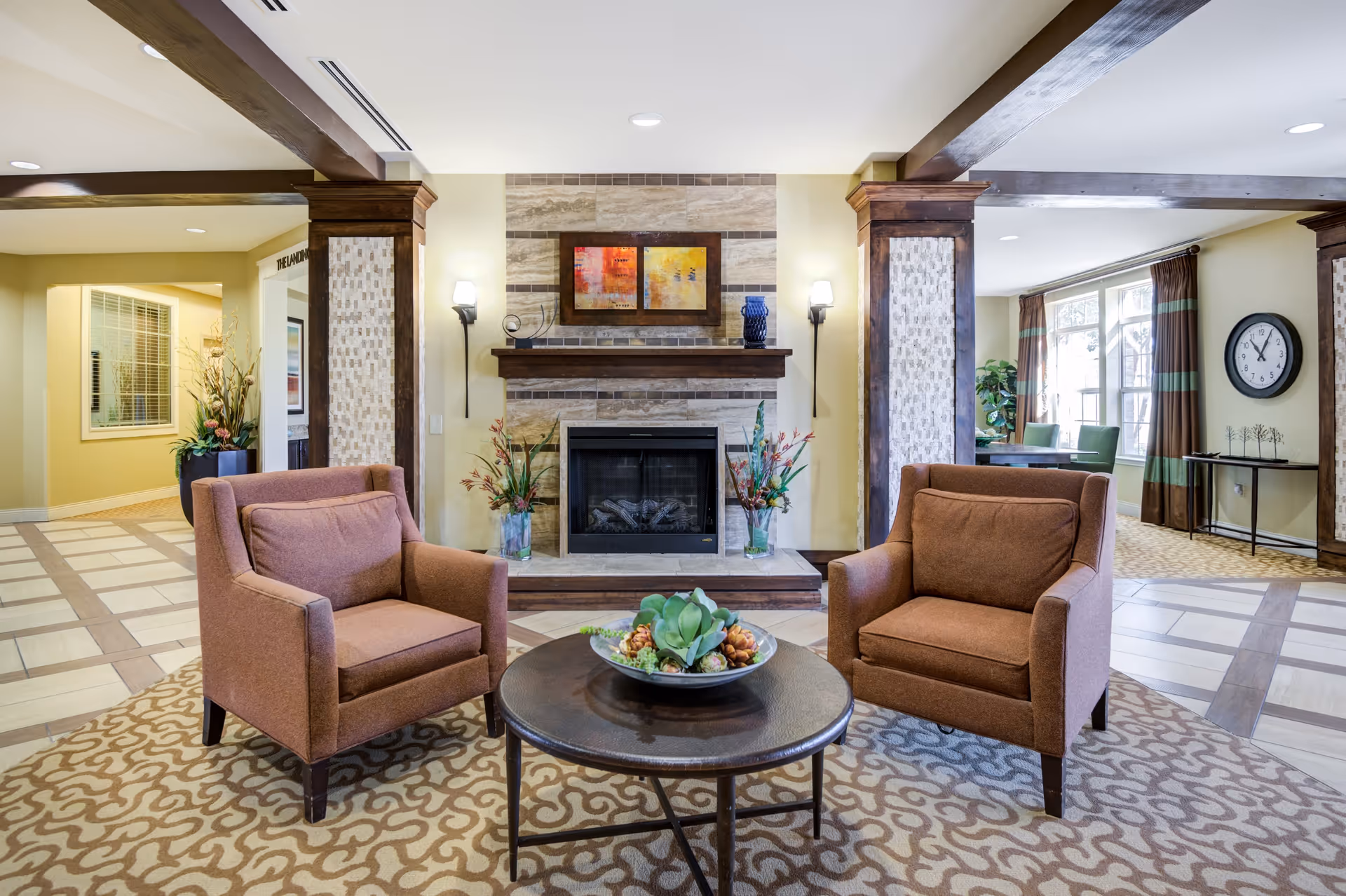 Photo 13 of Truewood by Merrill, Keller