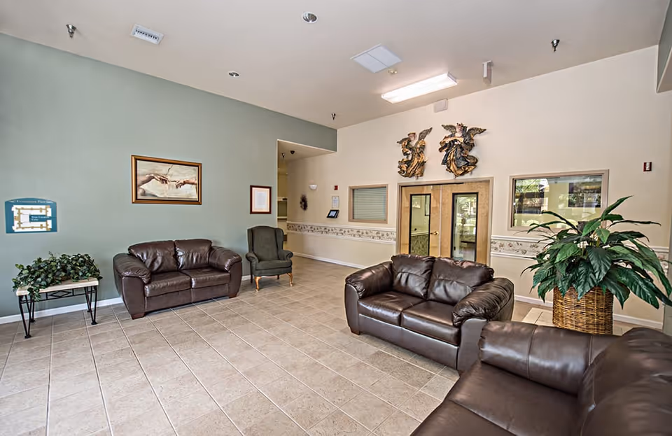Photo 10 of Valley Comfort