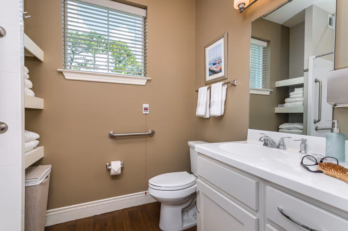Photo 16 of The Barclay at Boynton Beach