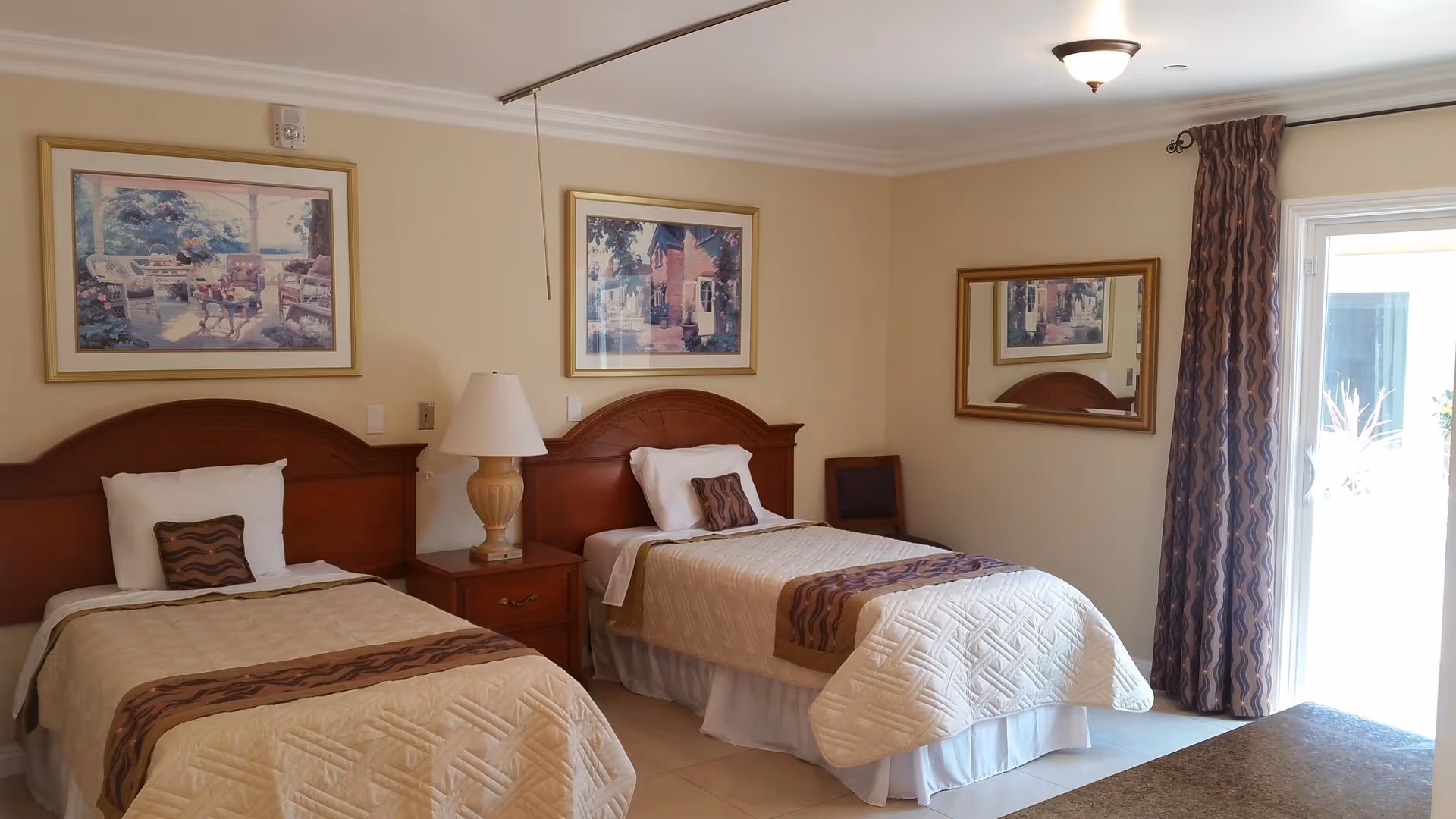 Photo 7 of Ardent Care