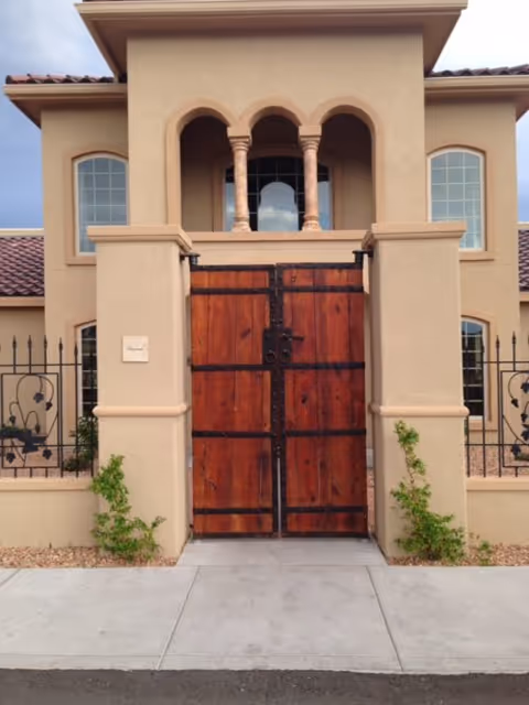 Photo of Life Spire Assisted Living Rio Rancho