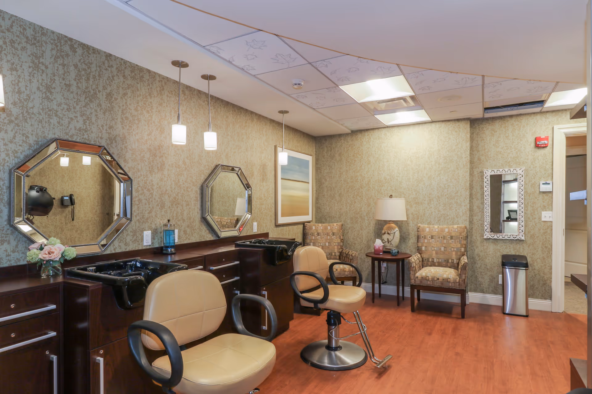 Photo 5 of Whisper Woods of Smithtown - Assisted Living & Memory Care